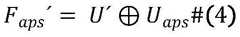 Figure BDA0002941730490000051