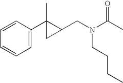 Figure US07541055-20090602-C01421