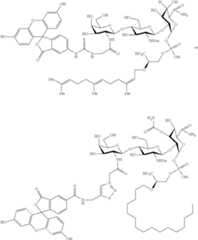 Figure US10106833-20181023-C00126
