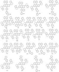 Figure 112009038081711-PAT00045