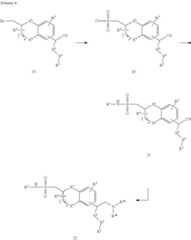 Figure US09045459-20150602-C00029