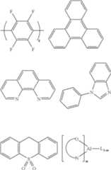 Figure US08545996-20131001-C00080