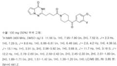 Figure 112016118844681-pct00179