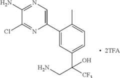 Figure US11046658-20210629-C00227