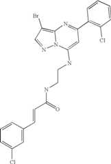 Figure US07119200-20061010-C03250