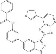 Figure US09738638-20170822-C00277