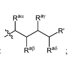 Figure imgf000071_0001