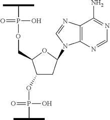 Figure US09181550-20151110-C00134