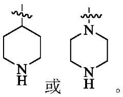 Figure PCTCN2021093930-appb-000021