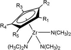 Figure 112020105796936-pat00007