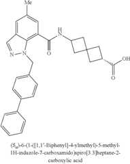 Figure US11472789-20221018-C00257