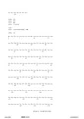 Figure 12_A0101_SEQ_0114