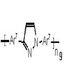 Figure 112012007107226-pat00039