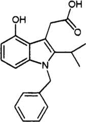 Figure A20078003704601933