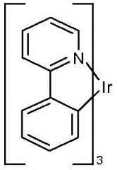 Figure BDA0001880648080000021