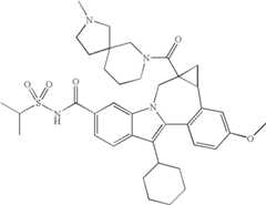 Figure US08124601-20120228-C00023