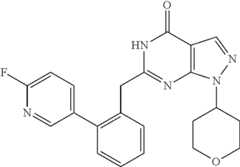 Figure US08623901-20140107-C00020