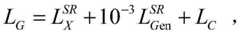 Figure BDA0002495952390000024