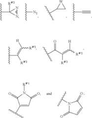 Figure US09775915-20171003-C00212