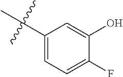 Figure US09216982-20151222-C00238