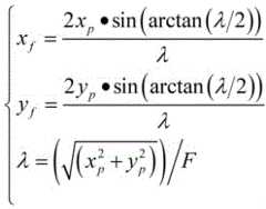 Figure 579693DEST_PATH_IMAGE001