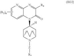 Figure US09527840-20161227-C00059