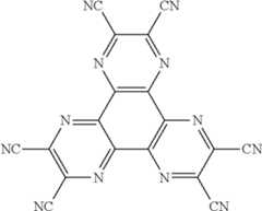 Figure US09997712-20180612-C00086