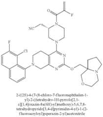 Figure US10647715-20200512-C00428