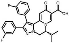 Figure BDA0003141290410002321