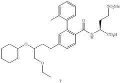 Figure US06204293-20010320-C00682