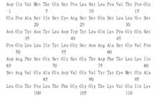 Figure 109115264-A0305-02-0373-548