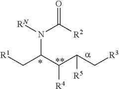 Figure US07915227-20110329-C00003