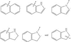 Figure US08975388-20150310-C00003