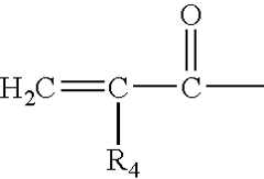 Figure US07618937-20091117-C00008