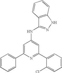 Figure US08524720-20130903-C00490