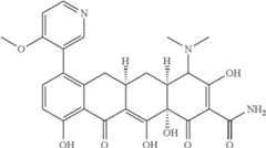 Figure US08088820-20120103-C01850