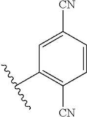 Figure US11285140-20220329-C00408