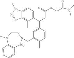 Figure US10144731-20181204-C00355