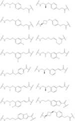 Figure US10772962-20200915-C00562