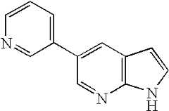 Figure US08415469-20130409-C01191