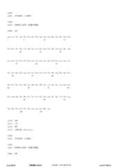 Figure 12_A0101_SEQ_0328