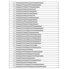 Figure JPOXMLDOC01-appb-I000011