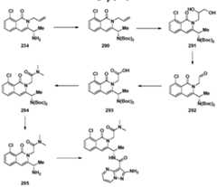 Figure imgf000219_0001