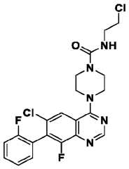 Figure imgf000186_0001