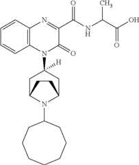 Figure US09527840-20161227-C00452