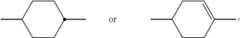 Figure US10190048-20190129-C00009