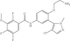 Figure US09328107-20160503-C00233