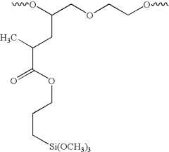 Figure US07147751-20061212-C00007