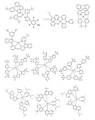 Figure JPOXMLDOC01-appb-C000138