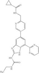 Figure US08193352-20120605-C00412